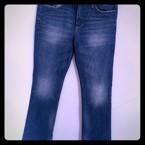 Men’s Joe’s Jeans